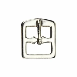 Feeling - Boucle d'étrivière