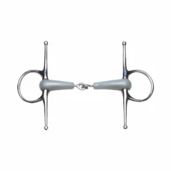 Feeling - Mors à aiguille flexi brisé