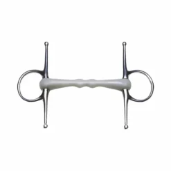 Feeling - Mors à aiguille flexi droit