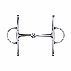 Feeling - Mors aiguille à olives