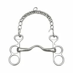 Feeling - Mors coup de poing