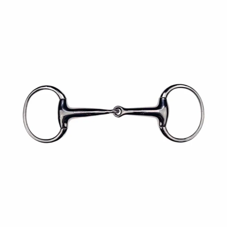 Feeling - Mors olive