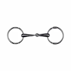 Feeling - Mors releveur