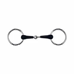 Feeling - Mors releveur caoutchouc brisé