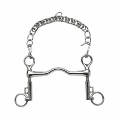 Feeling - Mors Saumur branches courtes