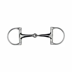 Feeling - Mors Verdun