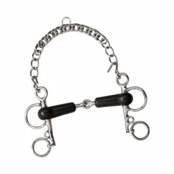 Feeling - Pelham caoutchouc brisé branches courtes