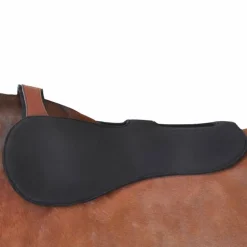 Flags & Cup - Amortisseur feutre noir