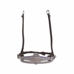 Flags & Cup - Montants de muserolle