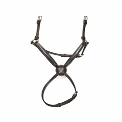 Flags & Cup - Muserolle croisée Helsinki