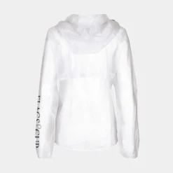 Flags & Cup - Veste de Pluie Norwich