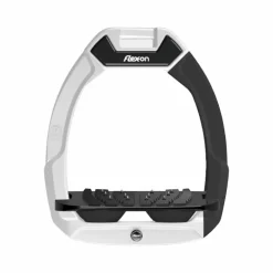 Flex On - Kit branches amovibles pour Safe On noir