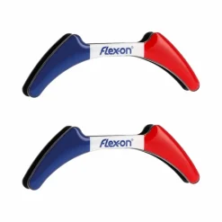 Flex On - Stickers Flex On Pays France