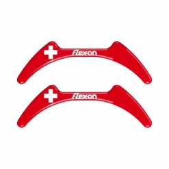 Flex On - Stickers Flex On Pays Suisse