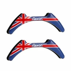 Flex On - Stickers Flex On Pays Grande Bretagne