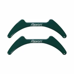 Flex On - Stickers Flex On Uni Vert Anglais