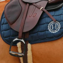 Flex on - Stickers Flex On Cubic Blanc/ noir