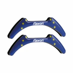 Flex On - Stickers Flex On Pays Europe