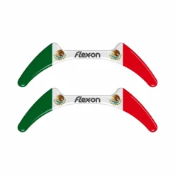 Flex On - Stickers Flex On Pays Mexique