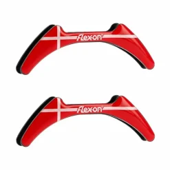 Flex On - Stickers Flex On Pays Danemark