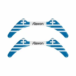 Flex On - Stickers Flex On Pays Grèce