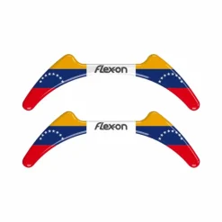 Flex On - Stickers Flex On Pays Venezuela