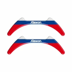 Flex On - Stickers Flex On Pays Russie