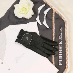 Flex On - Stickers Flex On Uni Blanc