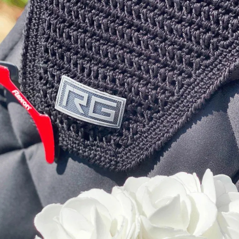 Flex On - Stickers Flex On Uni Rouge