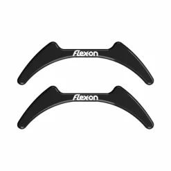 Flex On - Stickers Flex On "ON" Noir / Blanc