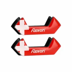 Flex On - Stickers Safe On Pays Suisse