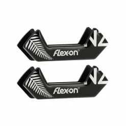 Flex On - Stickers Safe On Pays All Blacks