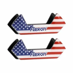 Flex On - Stickers Safe On Pays USA