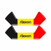 Flex On - Stickers Safe On Pays Belgique