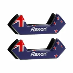 Flex On - Stickers Safe On pays Nouvelle Zélande