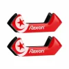 Flex On - Stickers Safe On pays Tunisie