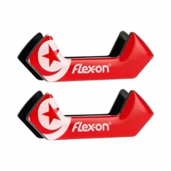 Flex On - Stickers Safe On pays Tunisie