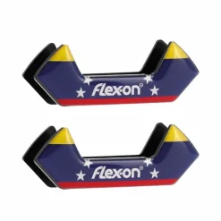 Flex On - Stickers Safe On pays Venezuela