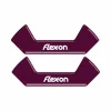 Flex On - Stickers Safe On uni prune