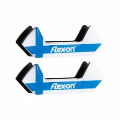 Flex On - Stickers Safe On pays Finlande