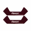 Flex On - Stickers Safe On Uni Bordeaux