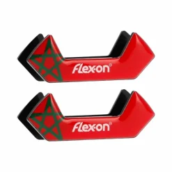 Flex On - Stickers Safe On pays Maroc