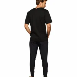 GEM - Pantalon d'équitation homme marine