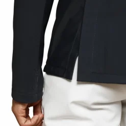 GEM - Veste de concours homme marine