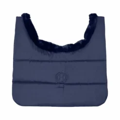 Harcour - Protège poitrail Gala marine