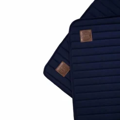 Harcour - Sous-bandes Cavalo marine (x4)