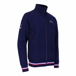 Harcour - Sweat Reveurh France