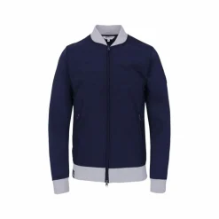 Harcour - Sweat Teddy Anaheim