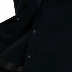 Harcour - Veste imperméable homme Prisko marine