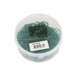 Hippotonic - Élastiques à crinières